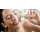 Philips BRP545/00 Satinelle Advanced - 453801 - zdjęcie 8